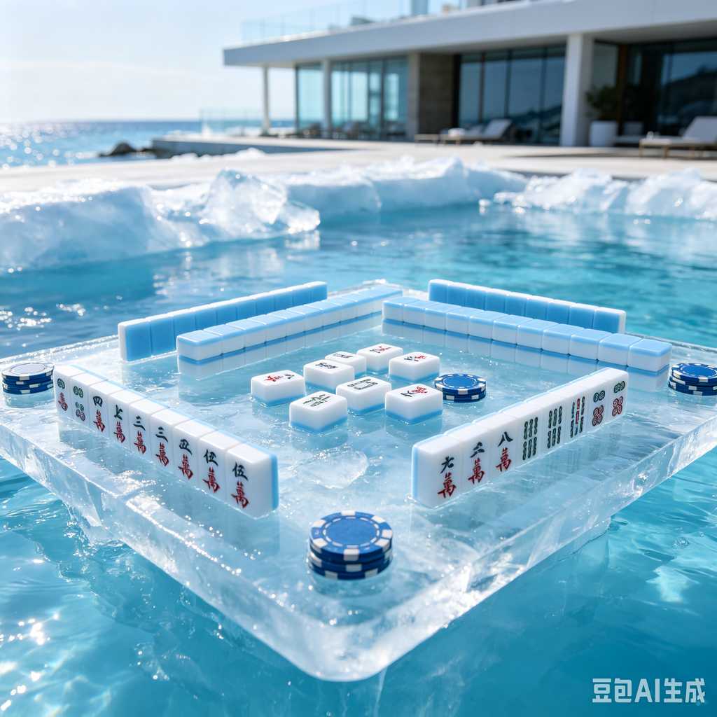 Dallas,mahjong