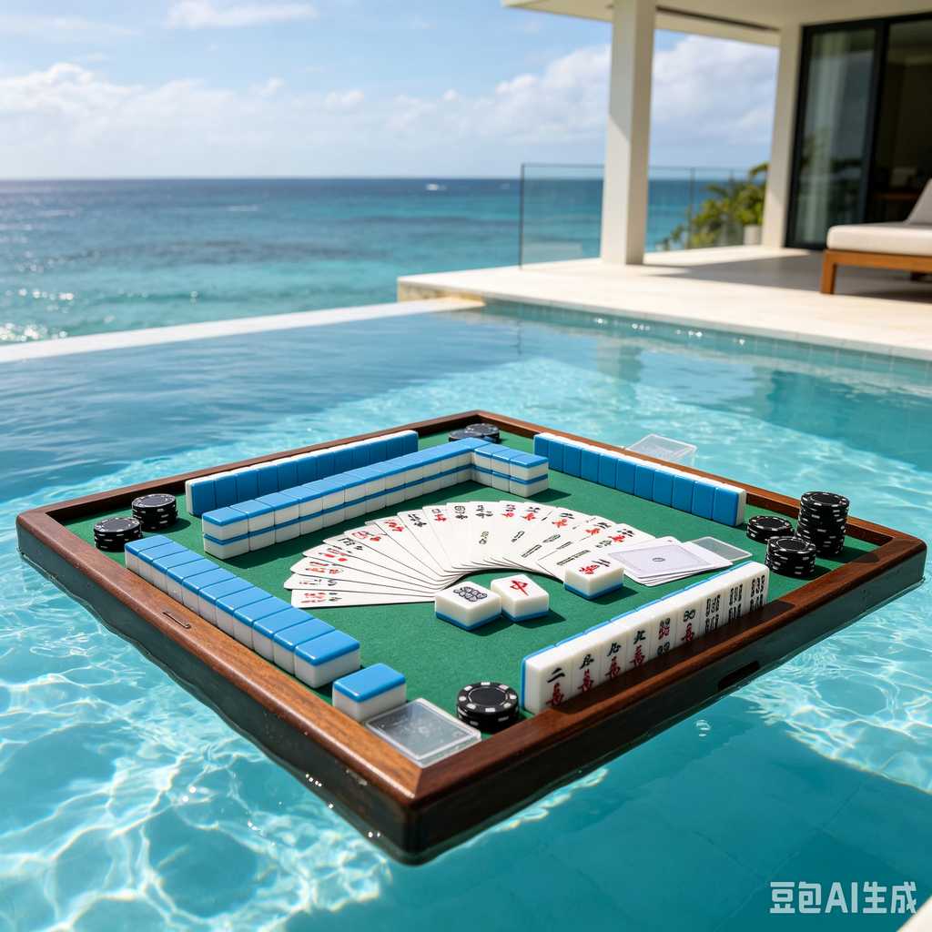 Burgas,mahjong