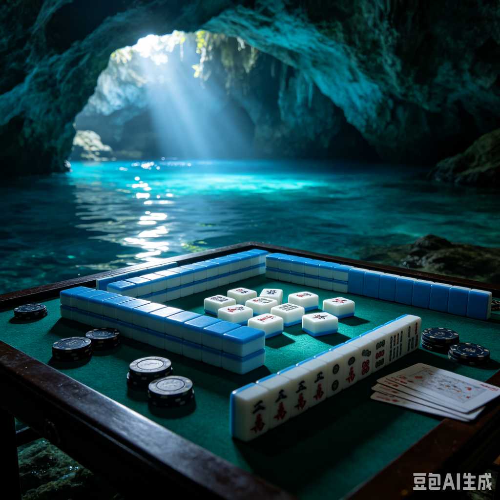 shockproof mahjong case