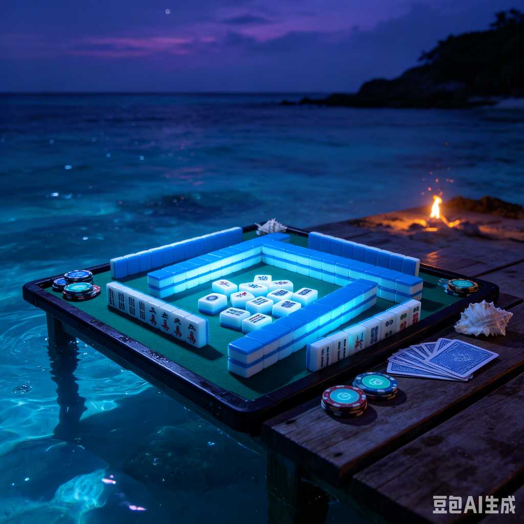Utah,mahjong