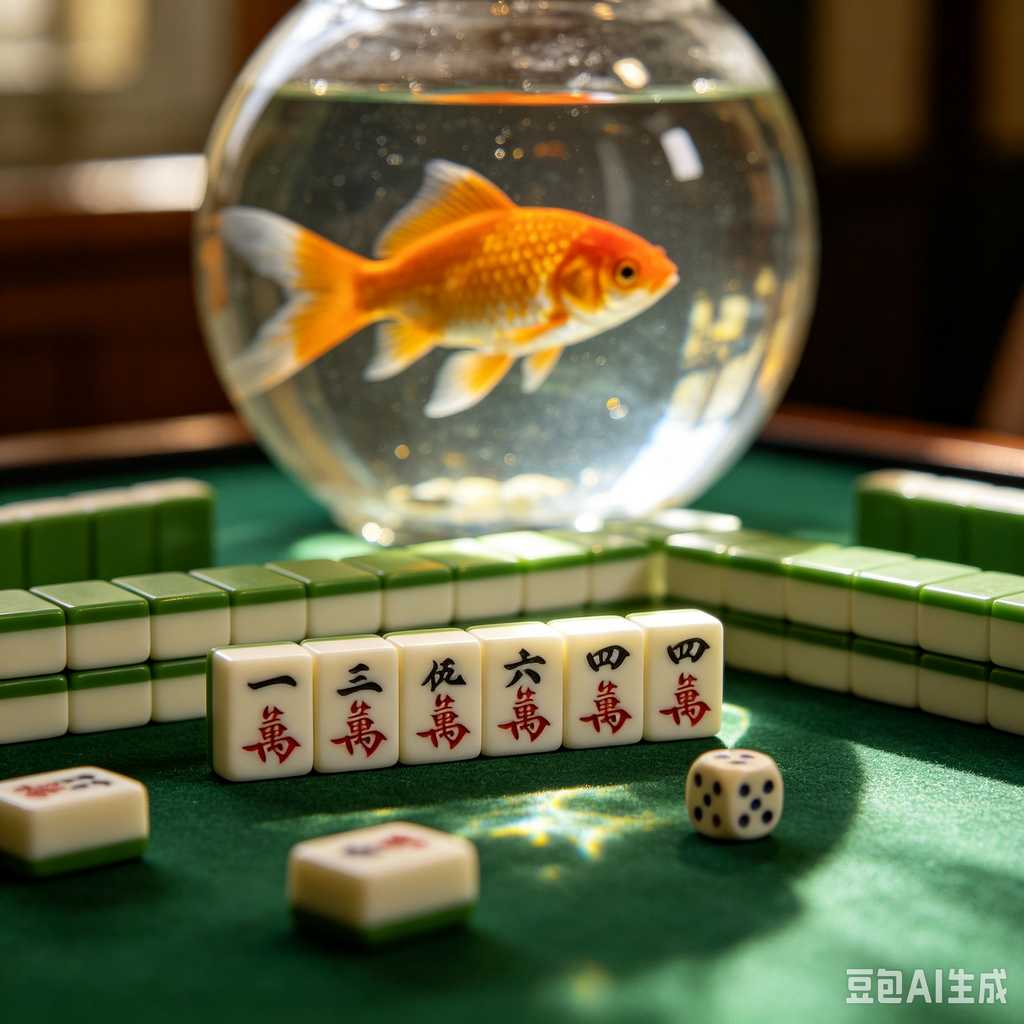 durable mahjong set for outdoor