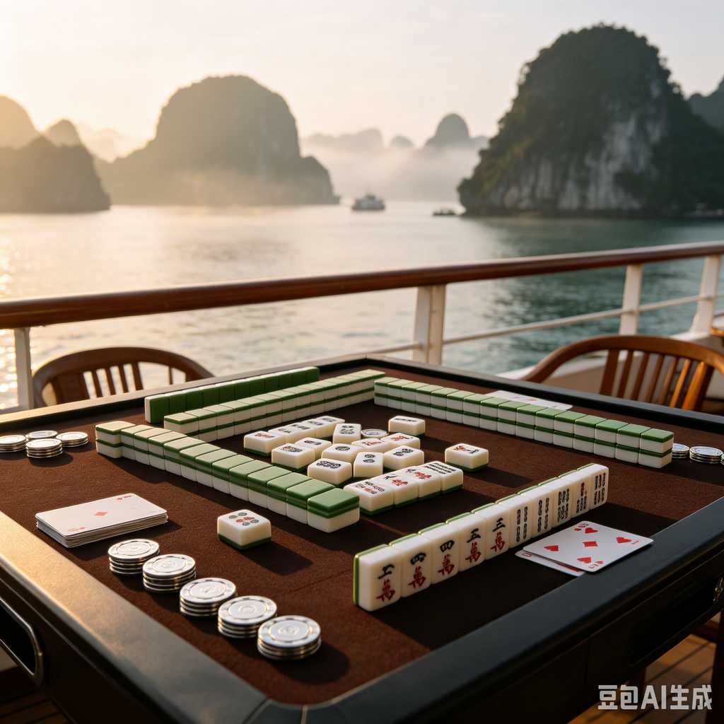 stokeontrent,mahjong