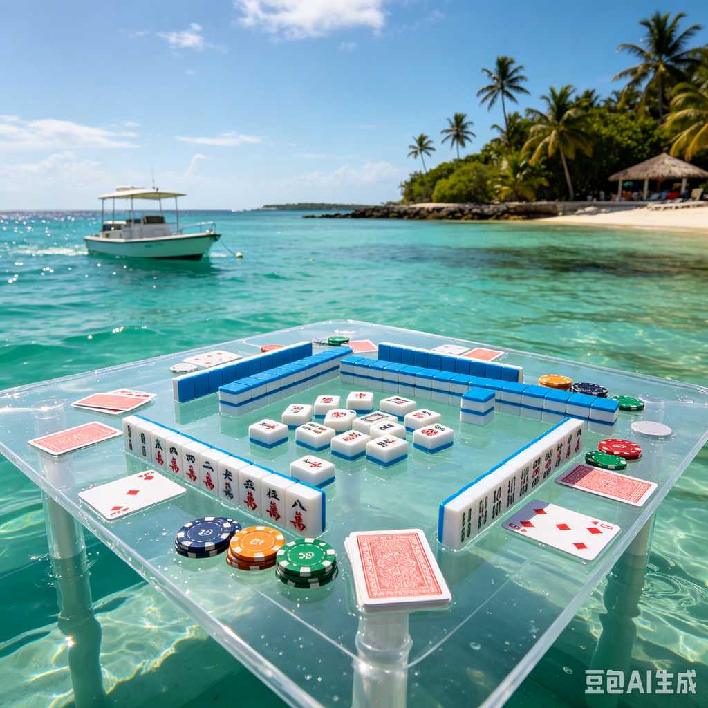 classic chinese mahjong tiles
