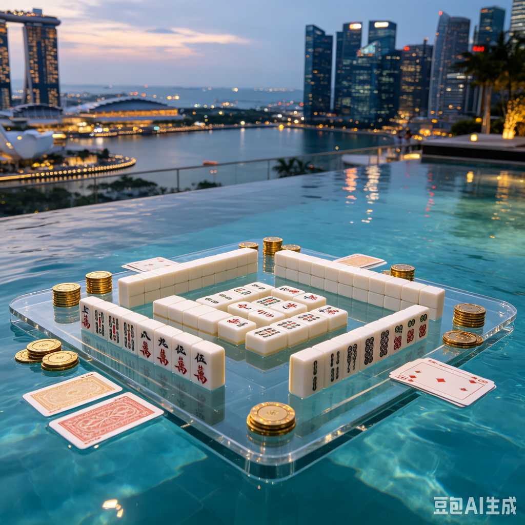 Lima,mahjong