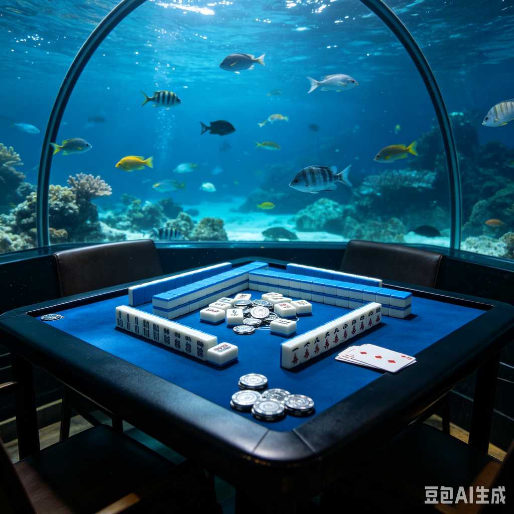 cheyennewy,mahjong