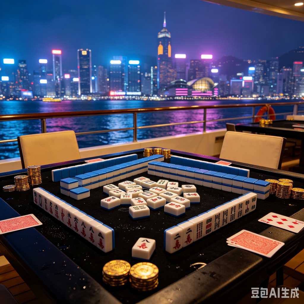 deep engrave mahjong tiles