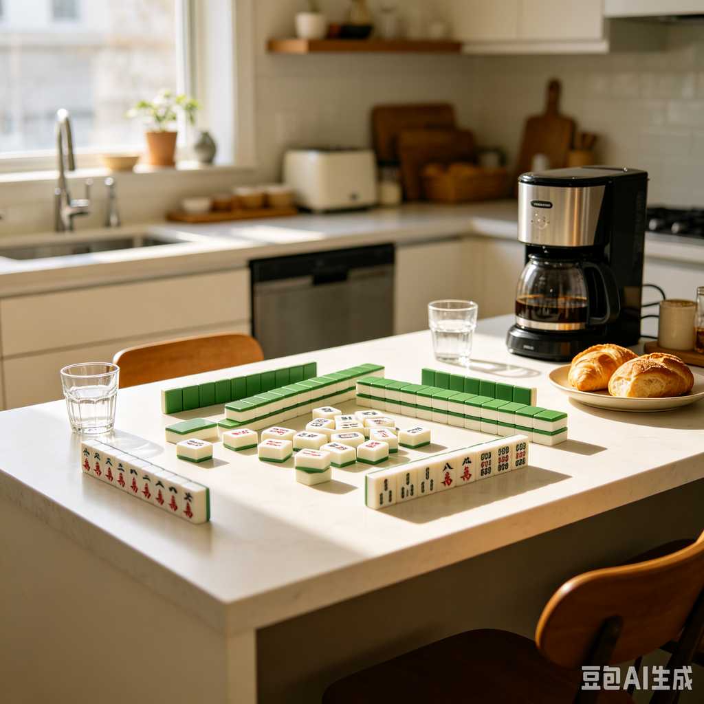 which mahjong set is better for travel