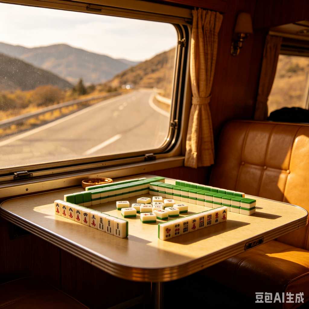 moq low mahjong set wholesale