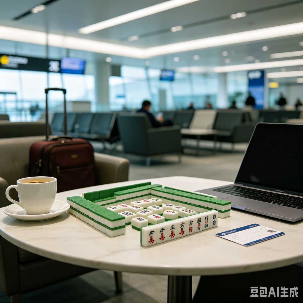 replacement mahjong scoring chips