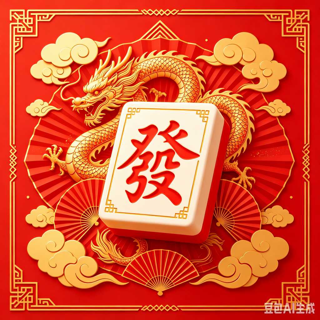LondonON,mahjong