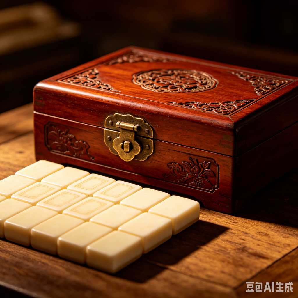 SanSebastian,mahjong