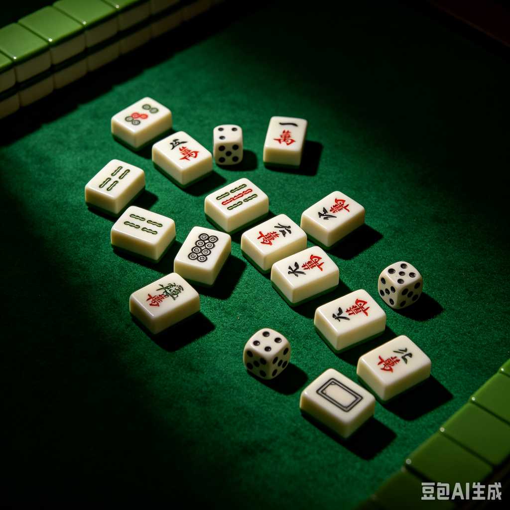 learn mahjong game for adults