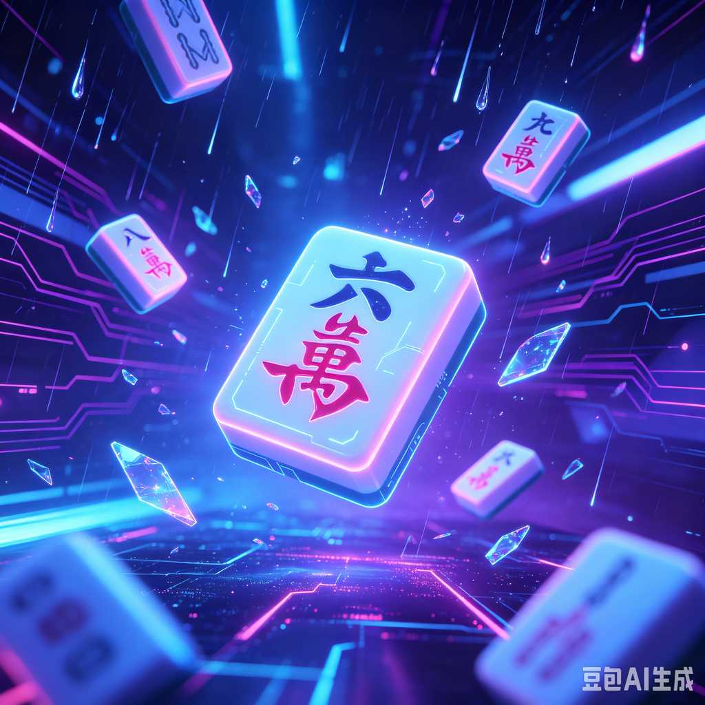 ivory effect mahjong tiles