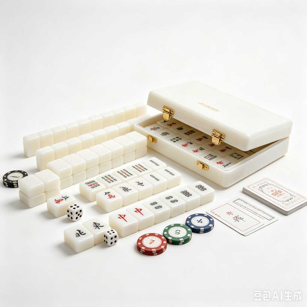 adult party mahjong game