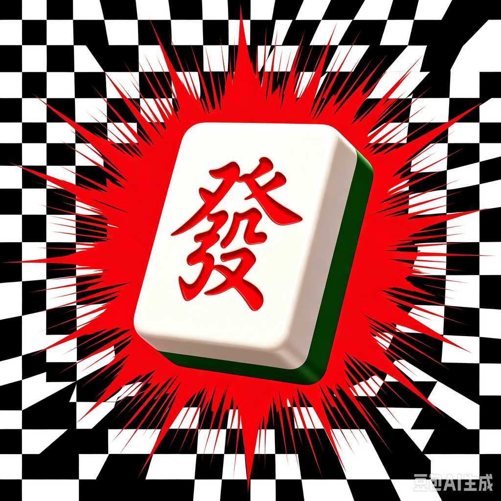 spacious mahjong storage bag