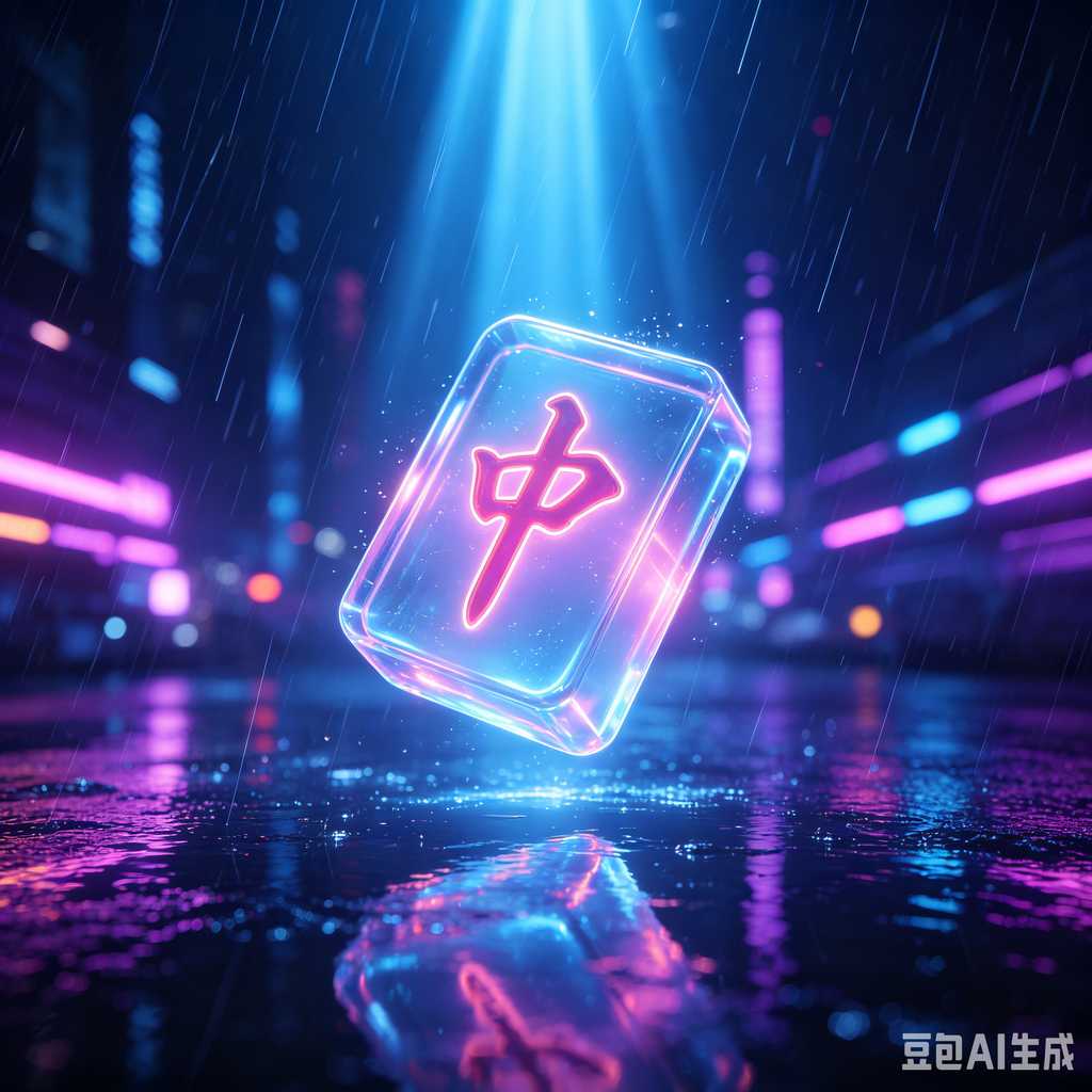 KansasCityMO,mahjong