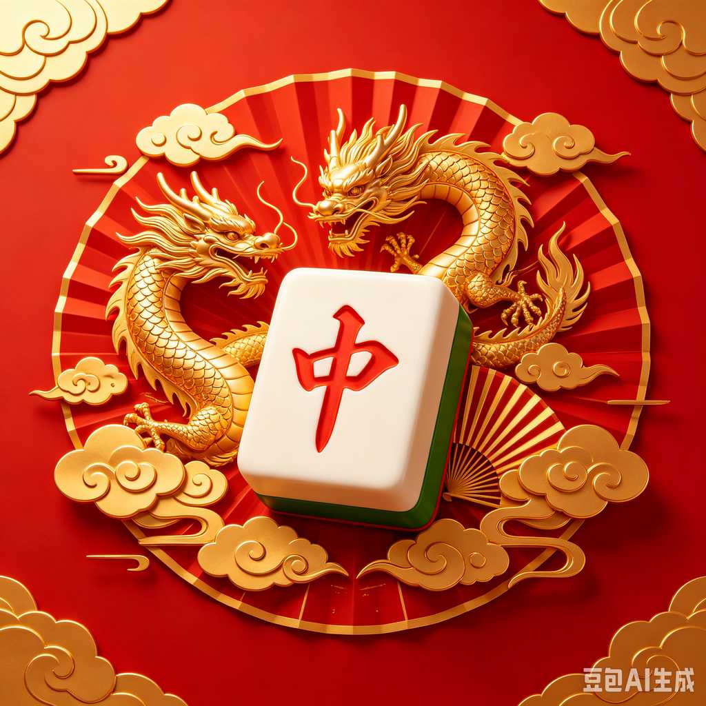travel foldable mahjong table