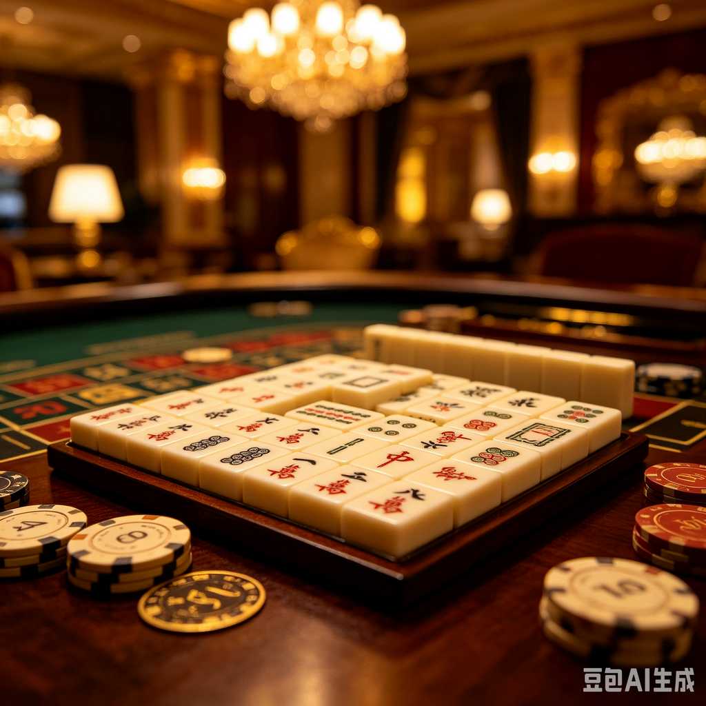 water resistant mahjong box