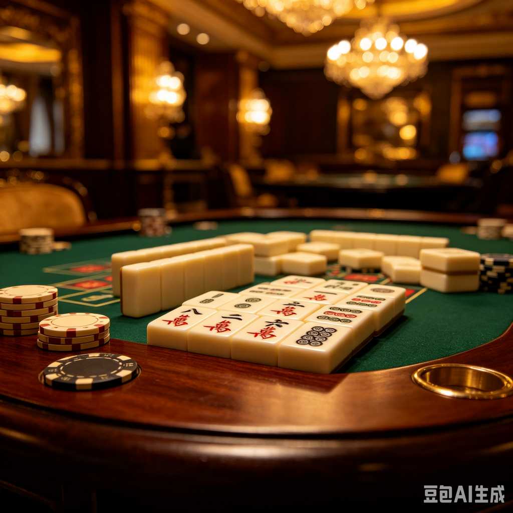 best mahjong set for beginners 2026