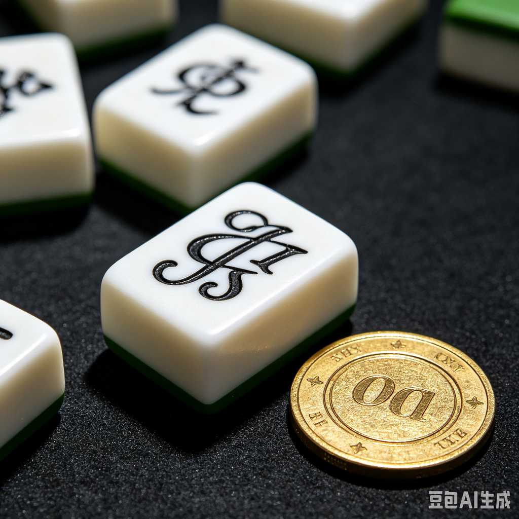 Asheville,mahjong
