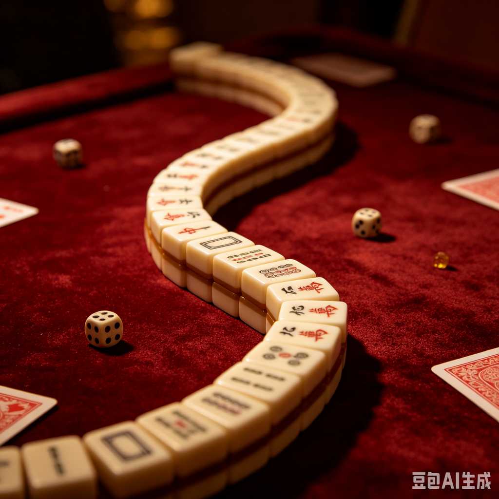 where to buy quality mahjong set