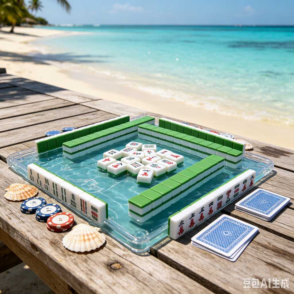 Siauliai,mahjong